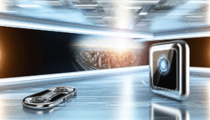 Maksimalkan Pemakaian Telepon Cerdas: Tips Menghemat Kuota Internet Dalam Telepon Cerdas dengan Bijak