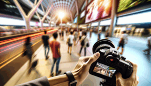 Panduan Pilih Komputer Jinjing Sesuai Kebutuhan Dan Budget: Taktik Pintar bagi Konsumen Bijak