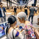 Tips Melindungi Keamanan Pada Platform Pesan Instan Lindungi Diri dari Kejahatan Cyber.