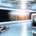 Mulai dari Pemula sampai Ahli: Tips Aman Bertransaksi Online yang Wajib Diketahui oleh Semua