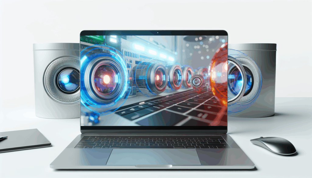 Benarkah Kendaraan Pribadi Otonom Akan Jadi Gadget Wajib Kaum Milenial Perkotaan pada tahun 2026? Ini Jawaban dan Solusinya