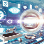 Variasi Koneksi 4G, 5G, dan Wi Fi 6: Siapa Juara Koneksi di 2023?