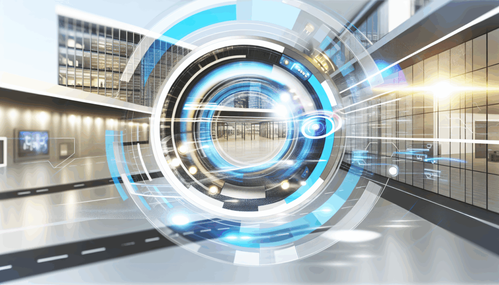 Solusi Cerdas: Trik Memaksimalkan Penggunaan Memori Pada PC Tanpa Harus Perlu Peningkatan Hardware