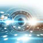 Program Belajar Bahasa Asing Terbaik Pada Smartphone: Jawaban Pintar untuk Pelajar Modern