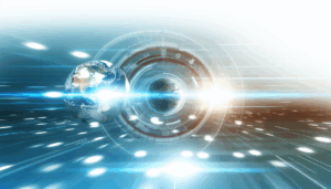 Program Belajar Bahasa Asing Terbaik Pada Smartphone: Jawaban Pintar untuk Pelajar Modern