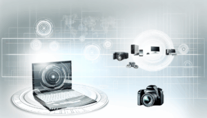 Mengerti Shortcut Papan Ketik: Metode Menggunakan Shortcut Papan Ketik Untuk Mempercepatkan Pekerjaan Sehari-hari dalam Era Digital.