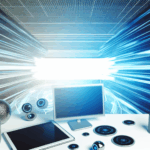 Tentukan Pintar: Ulasan Jam Pintar Terbaik tahun 2024 bagi Lifestyle Aktif