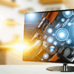 Menguak Penyebab dan Solusi: Metode Menanggulangi Permasalahan Suara Di Komputer Jinjing.