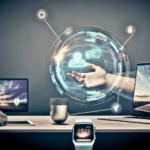 Butuh Provider Terbaik? Ini Dia Tips Memilih Provider Internet Untuk Rumah Terpercaya serta Efektif.