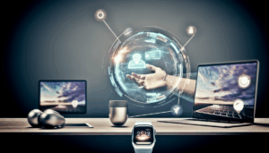 Trik Cerdas: Cara Mengurangi Daya Ponsel Android dan Dan IOS Bagi Pengguna