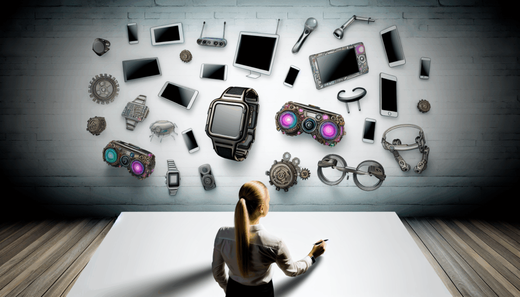 Rahasia Kesuksesan Permainan dan Produktivitas: Tips Memilih Papan Ketik Mekanis Untuk Beraktivitas Dan Bermain Permainan