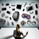 Rahasia Kesuksesan Permainan dan Produktivitas: Tips Memilih Papan Ketik Mekanis Untuk Beraktivitas Dan Bermain Permainan