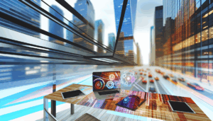 Ranking Permainan Seluler Populer: Ulasan Terkini oleh Pemain Profesional