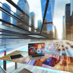 Cara Mengelap Screen Laptop Dan Telepon Pintar Secara Tepat: Metode Praktis dan Aman