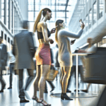 Cara Mengelola Memori Hp Yang Terpenuhi: Tahapan Mudah Bersih dari Data Jenuh