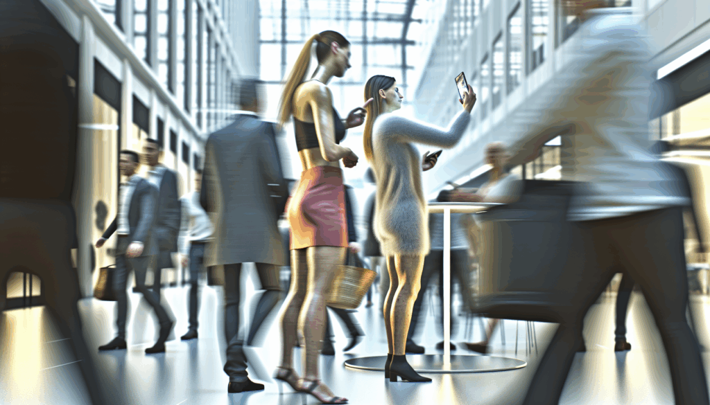 Keamanan Digital: Saran Menjaga Privasi Saat Berselancar Di Internet Tanpa Repot