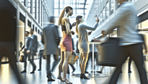 Keamanan Digital: Saran Menjaga Privasi Saat Berselancar Di Internet Tanpa Repot