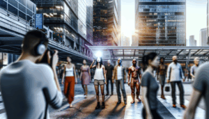 5 Rekomendasi Papan Ketik Mechanical Terbaik Untuk Pemula: Ulasan Papan Ketik Mechanical Bagi Pengguna Awal