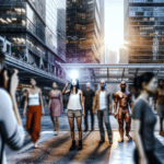 Menjelajahi Alasan dan Alternatif: Taktik Mengperbaiki Permasalahan Suaranya Pada Laptop.