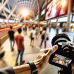 Menggali Potensi: Memahami Internet Of Things dan Aplikasi Penerapannya di Aktivitas Sehari-hari.