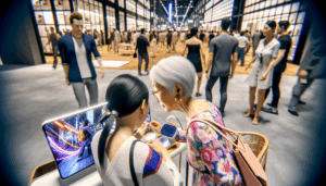 Kunci Keberhasilan! Cara Merawat Layar Laptop Serta Smartphone Dengan Efektif yang Perlu Diketahui