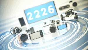 10 Konsep Cemerlang tentang Metode Membuat Isi Yang Viral Di Media Sosmed yang Wajib Anda Coba.