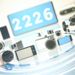 Petunjuk Seleksi Solid State Drive Versus Hard Disk Drive Bagi Komputer: Manakah yang lebih Tepat dengan Kebutuhanmu