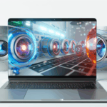 Huawei: Cara Mengurangi Baterai Hp Android yang Sangat Bermanfaat