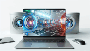 Huawei: Cara Mengurangi Baterai Hp Android yang Sangat Bermanfaat