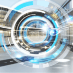 Mengetahui Apa Itu IP Address Serta Fungsinya: Panduan Utama untuk Pengguna Baru