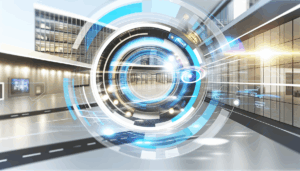 Mengetahui Apa Itu IP Address Serta Fungsinya: Panduan Utama untuk Pengguna Baru