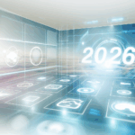 Lima Alasan Mengapa Kita Harus Merenungkan Kelebihan Serta Risiko Rumah Pintar