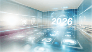 5 Langkah Sederhana: Cara Mengkalibrasi Warna-Warna Monitor Komputer untuk Hasil yang Lebih Tepat.