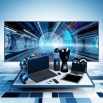 Ubah Cara Kamu Berinteraksi: Cara Memanfaatkan Asisten Google atau Asisten Siri Dengan Optimal.