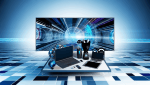 Tips Menentukan Provider Internet Rumah: Cara Bijak Mencegah Perangkap Perjanjian