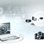 Maksimalkan Kualitas Gambar komputer Anda: Cara Mengkalibrasi Kecerahan Monitor Komputer secara Baik.