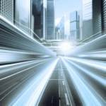 10 Tips Memilih Penyedia Layanan Internet Untuk Rumah agar Sambungan internet Anda Tetap Stabil