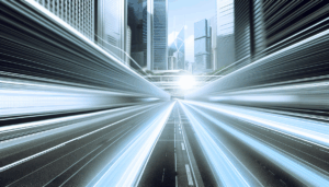 10 Tips Memilih Penyedia Layanan Internet Untuk Rumah agar Sambungan internet Anda Tetap Stabil