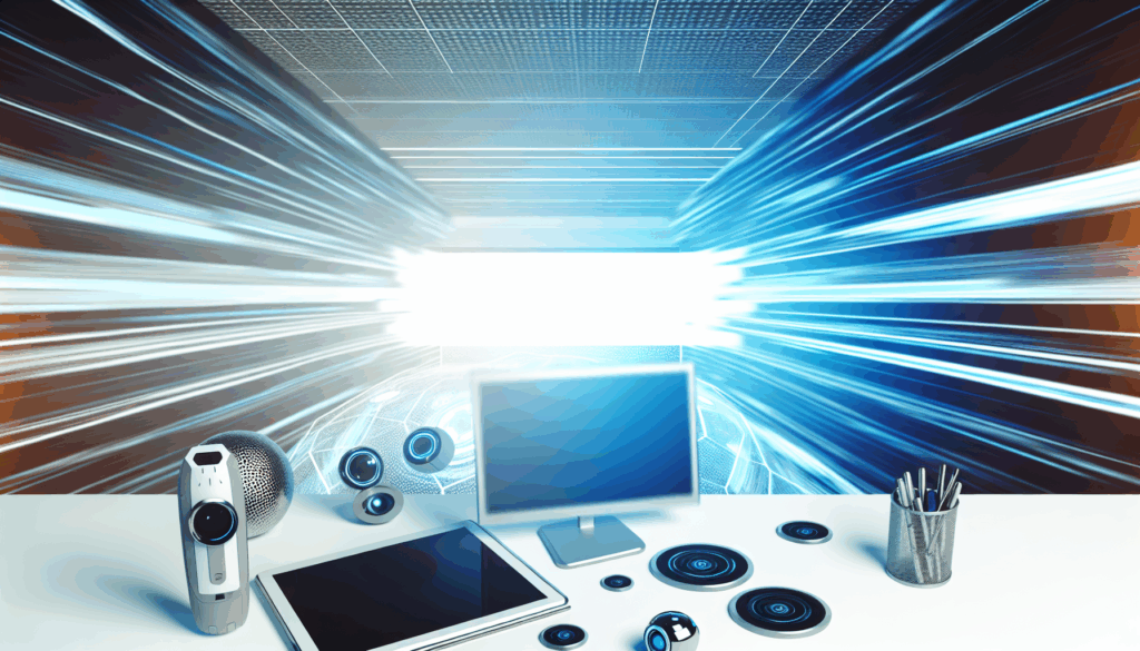 Panduan Komprehensif: Metode Optimalisasi Performa Komputer Jinjing Windows 11 Bagi User Rutin.