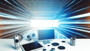 Panduan Komprehensif: Metode Optimalisasi Performa Komputer Jinjing Windows 11 Bagi User Rutin.