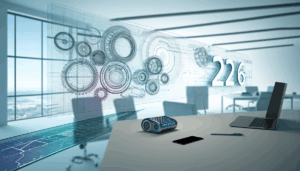 Tips Untuk Memilih Speaker Bluetooth  yang Mudah Dibawa|Langkah-Langkah Untuk Memilih Speaker Bluetooth Portabel: Menilai Suara dan Desain.