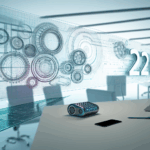 Kenapa Sistem Operasi Terdesentralisasi Pada Gawai Menjadi Kunci Privasi Digital Maksimal untuk Tahun 2026? Ini Jawaban Pakar