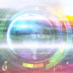 Cara Sederhana: Cara Memanfaatkan Fitur Screen Mirroring Dari Telepon Ke Tv Tanpa Repot.