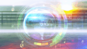 Cara Memilih Mini Projector Untuk Kesenangan Di: Cari Review Paling Baik