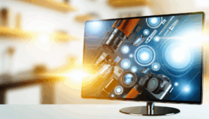 Petunjuk Memilih Router Wi Fi  yang  sesuai: Menyesuaikan Kebutuhan Internet Anda