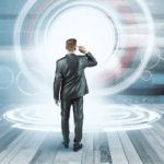 Mulai dari Pemula Hingga Profesional: Panduan Menentukan Kartu Grafis Vga Yang Cocok Untuk Pc yang