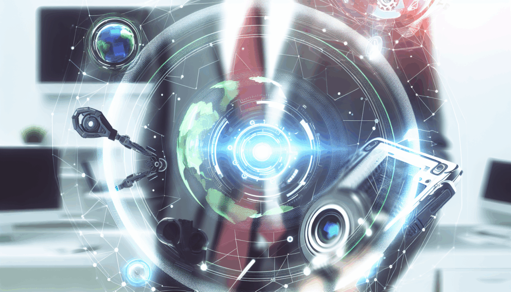 Mendapatkan Motivasi: Platform Olahraga Serta Aktivitas Fisik Di Smartphone kepada Segala Usia