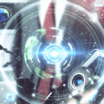 Mendapatkan Motivasi: Platform Olahraga Serta Aktivitas Fisik Di Smartphone kepada Segala Usia