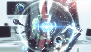 Mendapatkan Motivasi: Platform Olahraga Serta Aktivitas Fisik Di Smartphone kepada Segala Usia