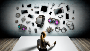 Lima Langkah Mudah untuk Petunjuk Menentukan Maus Permainan Yang Responsif